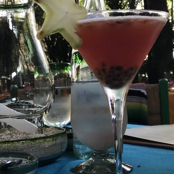 Edith's - Mexican Near Me - Cabo San Lucas, BCS Edith's - Mexican Near Me - Cabo San Lucas, BCS