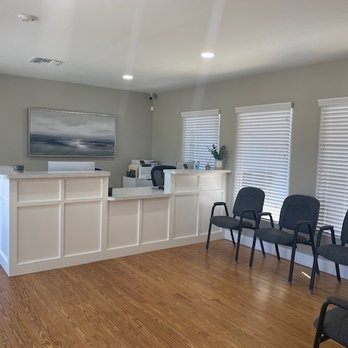 Crystal River MRI - Welcome to Crystal River MRI - Diagnostic Imaging Near Me - Crystal River, Florida Crystal River MRI - Welcome to Crystal River MRI - Diagnostic Imaging Near Me - Crystal River, Florida