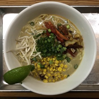 Goatocado - New American Near Me - Richmond, Virginia