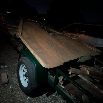 Weedkiller - Junk removal tore down shed and transported it - Lawn Services Near Me - Clarksville, Tennessee Weedkiller - Junk removal tore down shed and transported it - Lawn Services Near Me - Clarksville, Tennessee