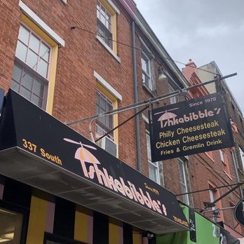 Ishkabibble's - Cheesesteaks Near Me - Philadelphia, Pennsylvania Ishkabibble's - Cheesesteaks Near Me - Philadelphia, Pennsylvania