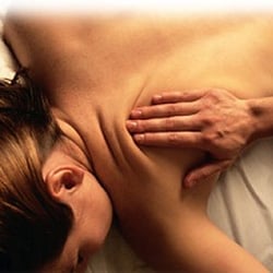 Abrah Massage