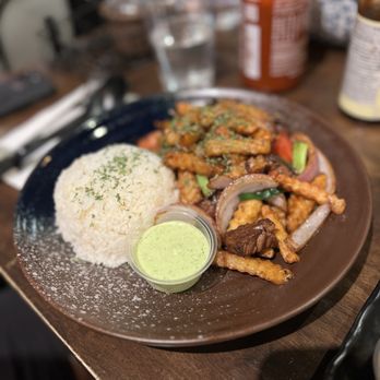 OMELI Kitchen - Vietnamese Near Me - Fullerton, California OMELI Kitchen - Vietnamese Near Me - Fullerton, California