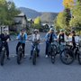 Photo of Black Tie Ski & Bike Rentals