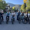 Black Tie Ski & Bike Rentals gift card