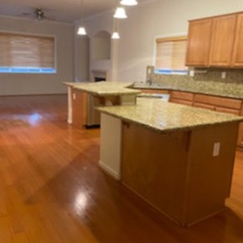 Lunas Cleaning - Home Cleaning Near Me