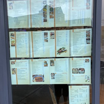 Simon Sushi - Menu - Sushi Bars Near Me - Etobicoke, Ontario Simon Sushi - Menu - Sushi Bars Near Me - Etobicoke, Ontario