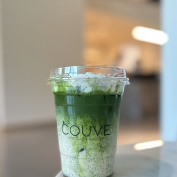 Couve Specialty Coffee - Couve Matcha - Coffee Roasteries Near Me - Las Vegas, Nevada Couve Specialty Coffee - Couve Matcha - Coffee Roasteries Near Me - Las Vegas, Nevada