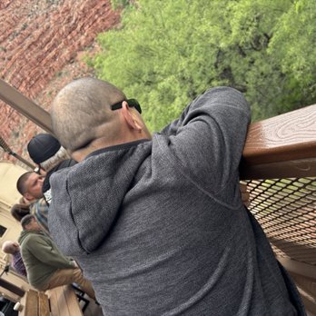 Verde Canyon Railroad - Tours Near Me - Clarkdale, Arizona Verde Canyon Railroad - Tours Near Me - Clarkdale, Arizona