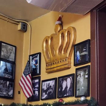 Regina Pizzeria - Pizza Near Me - Boston, Massachusetts Regina Pizzeria - Pizza Near Me - Boston, Massachusetts