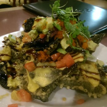 Tokkuri-Tei - Nori-chos - yum! - Sushi Bars Near Me - Honolulu, Hawaii Tokkuri-Tei - Nori-chos - yum! - Sushi Bars Near Me - Honolulu, Hawaii
