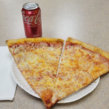 Maya’s Pizza - Pizza Near Me - Philadelphia, Pennsylvania Maya’s Pizza - Pizza Near Me - Philadelphia, Pennsylvania
