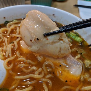 Kashiwa Ramen - Ramen Near Me - Costa Mesa, California Kashiwa Ramen - Ramen Near Me - Costa Mesa, California