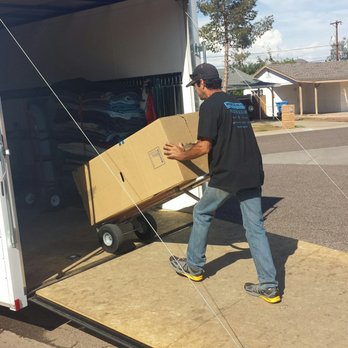 Hd Moving - Movers Near Me - Phoenix, Arizona Hd Moving - Movers Near Me - Phoenix, Arizona