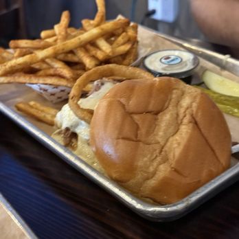 GQue BBQ Westminster - Barbeque Near Me - Westminster, Colorado GQue BBQ Westminster - Barbeque Near Me - Westminster, Colorado