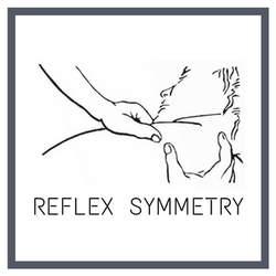 Reflex Symmetry Bodywork