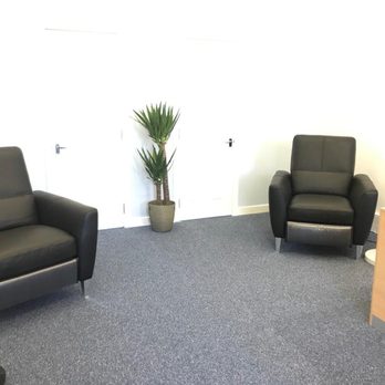 Tong Tat - Pain Management Near Me - Glasgow, GLG