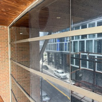 Mr Issa Window Cleaning - Window Washing Near Me Mr Issa Window Cleaning - Window Washing Near Me