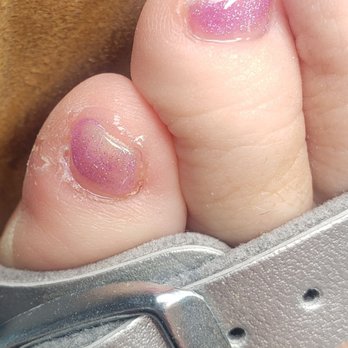 Kozy Nails & Spa - Nail Salons Near Me - Sterling Heights, Michigan Kozy Nails & Spa - Nail Salons Near Me - Sterling Heights, Michigan