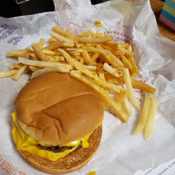 McDonald's - Coffee & Tea Near Me - Anderson, California