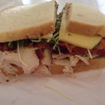 Jetties - Sandwiches Near Me - Washington, DC, District of Columbia Jetties - Sandwiches Near Me - Washington, DC, District of Columbia