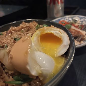 Duck Duck Goat - Chinese Near Me - Chicago, Illinois Duck Duck Goat - Chinese Near Me - Chicago, Illinois