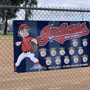 Innovative Signs & Designs - Signmaking Near Me - Highland, California Innovative Signs & Designs - Signmaking Near Me - Highland, California