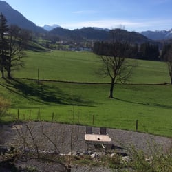 Fischbachau