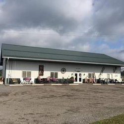 Schrocks Country Store