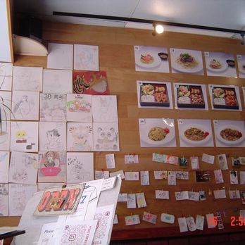 Mr Ramen - cute - Ramen Near Me - Los Angeles, California Mr Ramen - cute - Ramen Near Me - Los Angeles, California