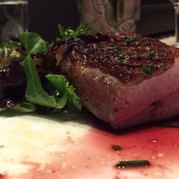Atelier Vivanda - French Near Me - Hong Kong, HK