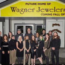 Wagner Jewelers