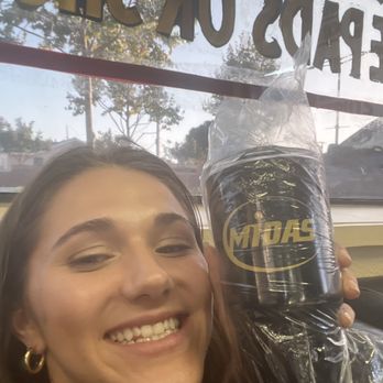 Midas - Auto Repair Near Me - Carson, California