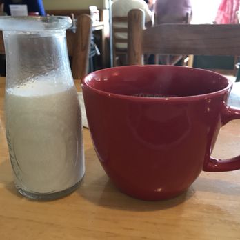 Corner Cafe - Breakfast & Brunch Near Me - Newport, Rhode Island Corner Cafe - Breakfast & Brunch Near Me - Newport, Rhode Island