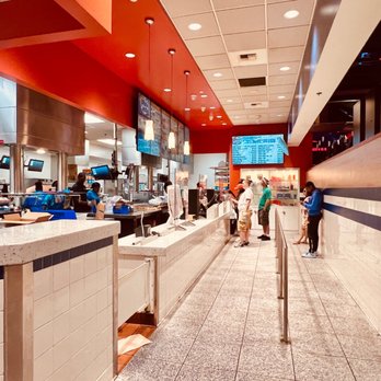 White Castle - ervice was quick - Fast Food Near Me - Las Vegas, Nevada White Castle - ervice was quick - Fast Food Near Me - Las Vegas, Nevada
