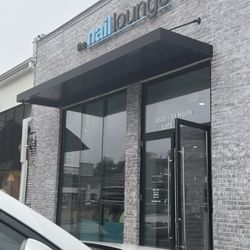 The Nail Lounge