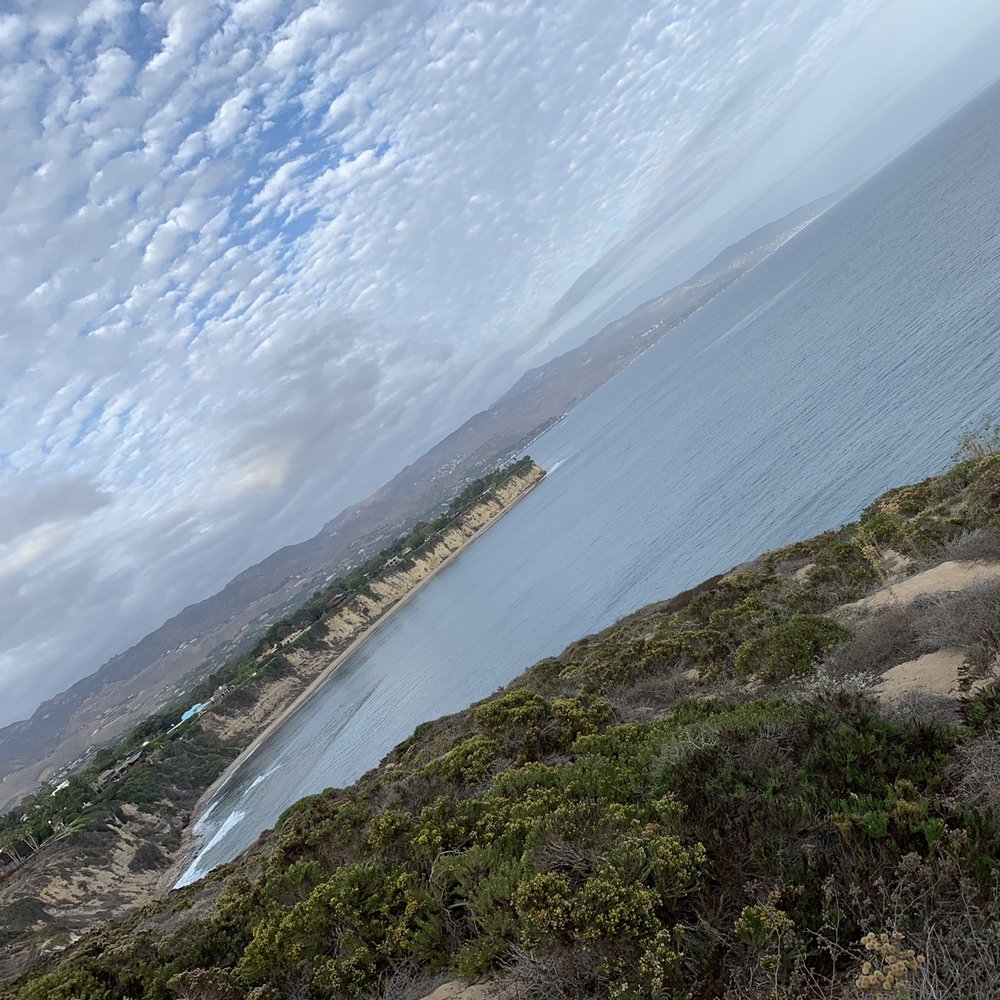 Point Dume Natural Preserve - Hiking Near Me - Malibu, California Point Dume Natural Preserve - Hiking Near Me - Malibu, California