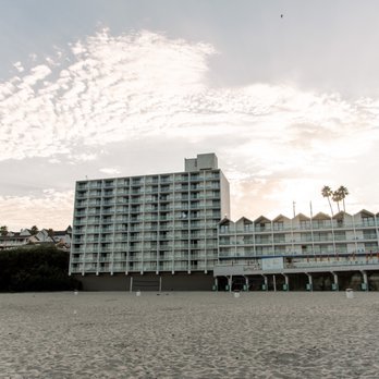 Dream Inn - Sunset | 2022 - Hotels Near Me - Santa Cruz, California Dream Inn - Sunset | 2022 - Hotels Near Me - Santa Cruz, California