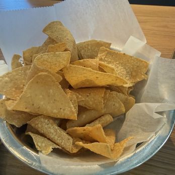 La Parrilla Mexican Restaurant - Mexican Near Me - Atlanta, Georgia La Parrilla Mexican Restaurant - Mexican Near Me - Atlanta, Georgia