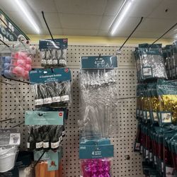 Dollar Tree