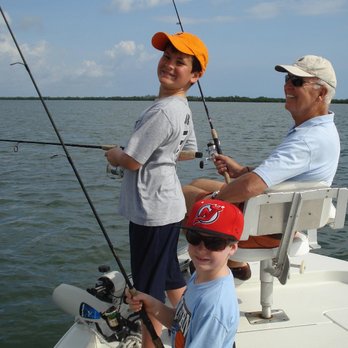 Just Bumminit - Boat Charters Near Me - Vero Beach, Florida Just Bumminit - Boat Charters Near Me - Vero Beach, Florida