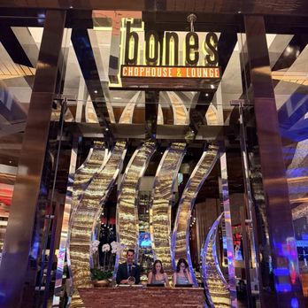 T-Bones - Steakhouses Near Me - Las Vegas, Nevada T-Bones - Steakhouses Near Me - Las Vegas, Nevada