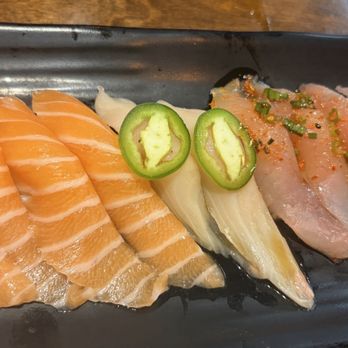 Sakana - Japanese Near Me - Las Vegas, Nevada Sakana - Japanese Near Me - Las Vegas, Nevada