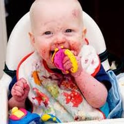 Humpty Dumpty Academy - Having fun is a Basic Need.
