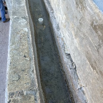 Castro Pool - Pool remodeling tile new mini pebble - Pool Cleaners Near Me Castro Pool - Pool remodeling tile new mini pebble - Pool Cleaners Near Me