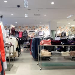 Peek & Cloppenburg