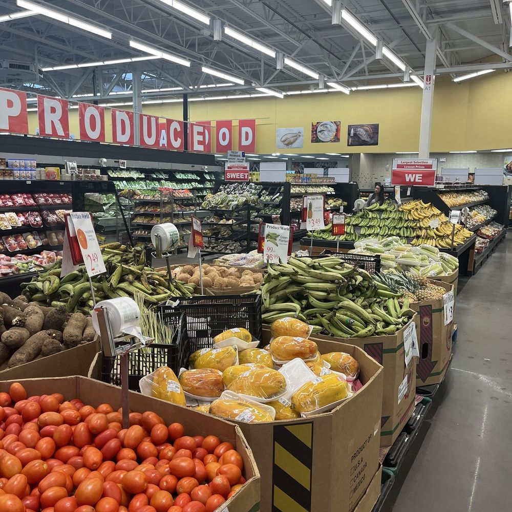 Empire Foods - Grocery Near Me - Brooklyn Center, Minnesota Empire Foods - Grocery Near Me - Brooklyn Center, Minnesota