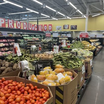 Empire Foods - Grocery Near Me - Brooklyn Center, Minnesota Empire Foods - Grocery Near Me - Brooklyn Center, Minnesota