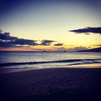 Kihei Kai Oceanfront Condos - Vacation Rentals Near Me - Kihei, Hawaii Kihei Kai Oceanfront Condos - Vacation Rentals Near Me - Kihei, Hawaii