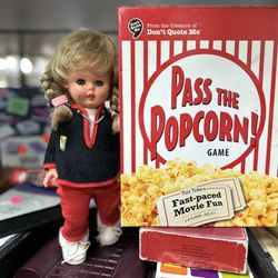 Community Thrift Store on Yelp